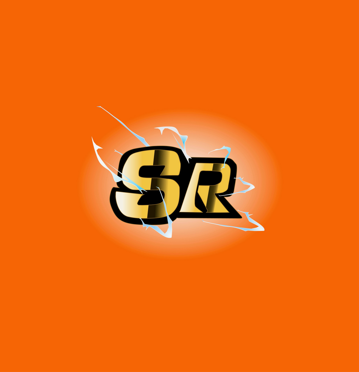 SR RADIO (SPECIAL)