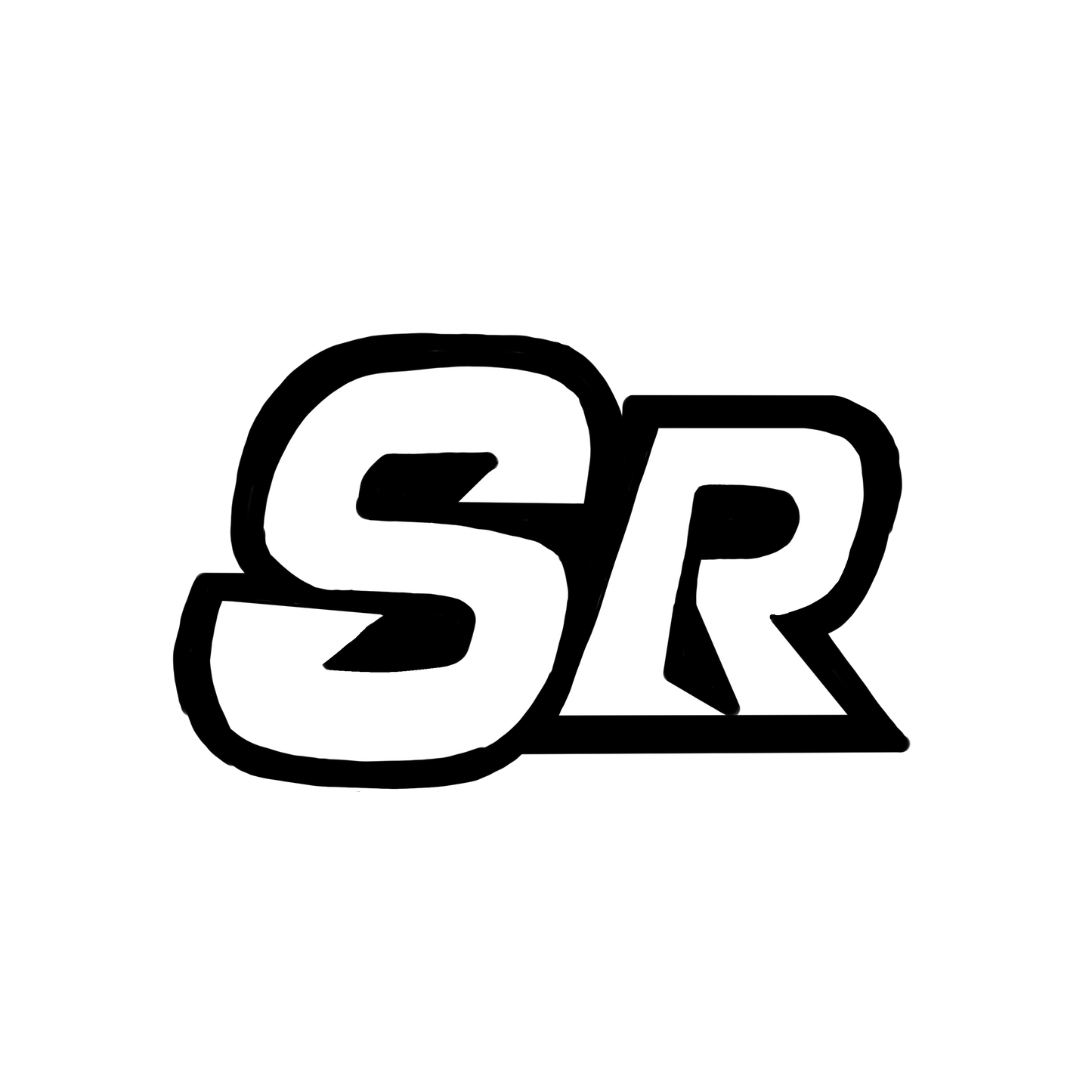BTS SR VIDEO