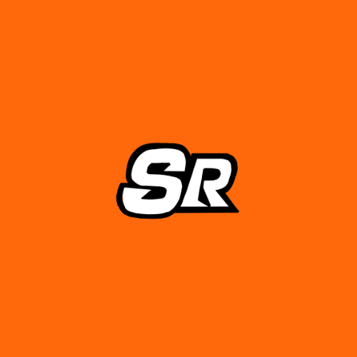 SR RECORDING (4 hours)