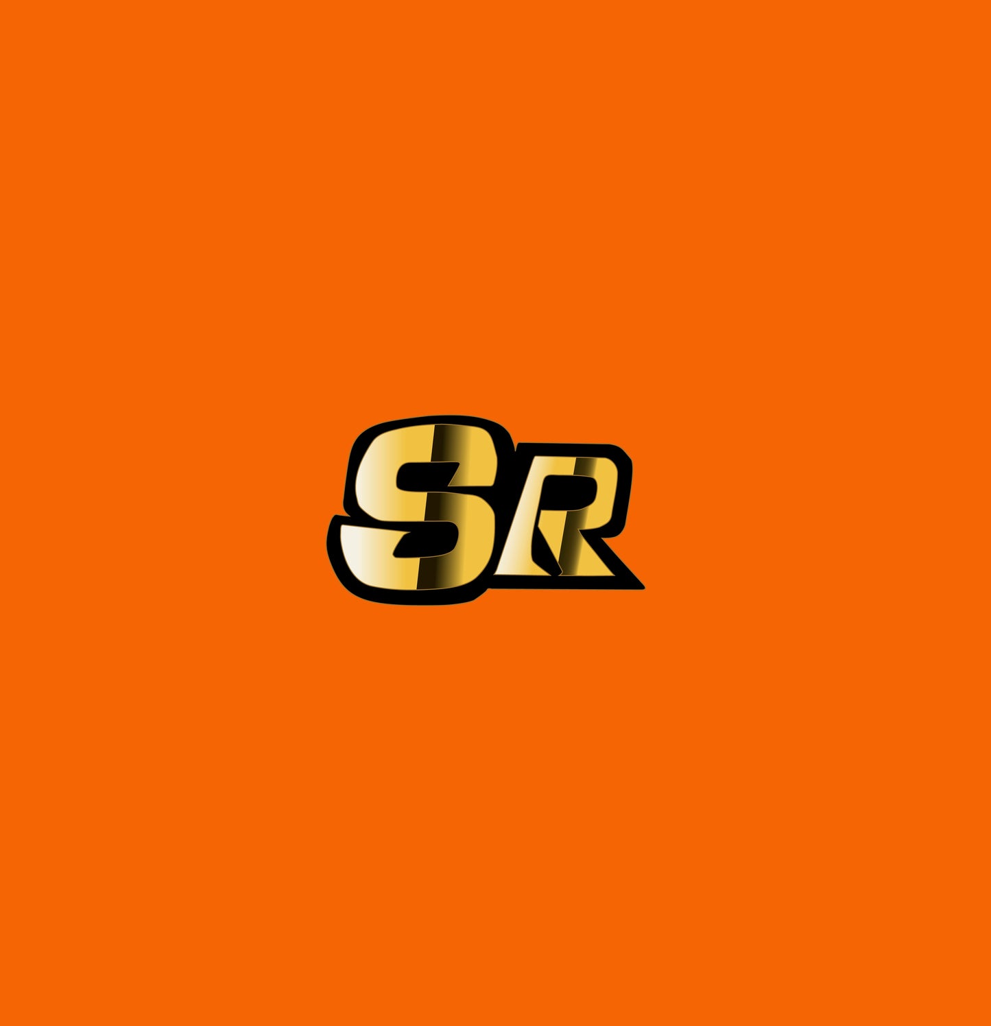 SR RADIO (STANDARD)